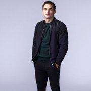 Light as a Feather - galeria zdjęć - filmweb