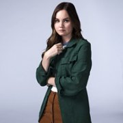 Light as a Feather - galeria zdjęć - filmweb
