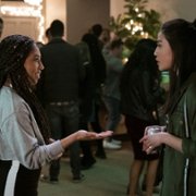Light as a Feather - galeria zdjęć - filmweb