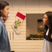 Light as a Feather - galeria zdjęć - filmweb