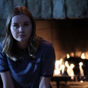 Light as a Feather - galeria zdjęć - filmweb