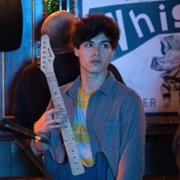 Light as a Feather - galeria zdjęć - filmweb