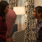 Light as a Feather - galeria zdjęć - filmweb