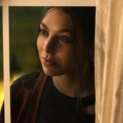 Light as a Feather - galeria zdjęć - filmweb