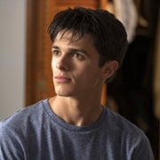 Light as a Feather - galeria zdjęć - filmweb