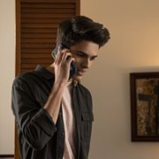 Light as a Feather - galeria zdjęć - filmweb