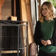 Light as a Feather - galeria zdjęć - filmweb