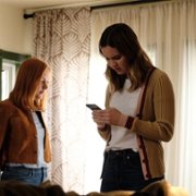 Light as a Feather - galeria zdjęć - filmweb