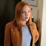 Light as a Feather - galeria zdjęć - filmweb