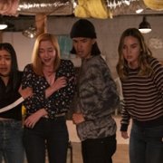 Light as a Feather - galeria zdjęć - filmweb