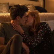 Light as a Feather - galeria zdjęć - filmweb