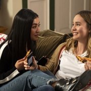 Light as a Feather - galeria zdjęć - filmweb