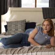 Light as a Feather - galeria zdjęć - filmweb