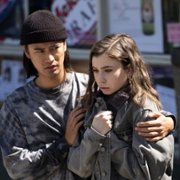 Light as a Feather - galeria zdjęć - filmweb