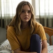 Light as a Feather - galeria zdjęć - filmweb
