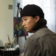 Light as a Feather - galeria zdjęć - filmweb