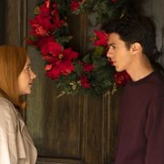 Light as a Feather - galeria zdjęć - filmweb