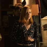 Light as a Feather - galeria zdjęć - filmweb