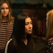 Light as a Feather - galeria zdjęć - filmweb