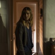Light as a Feather - galeria zdjęć - filmweb