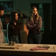 Light as a Feather - galeria zdjęć - filmweb