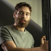 Light as a Feather - galeria zdjęć - filmweb
