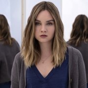 Light as a Feather - galeria zdjęć - filmweb