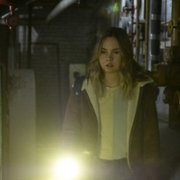 Light as a Feather - galeria zdjęć - filmweb