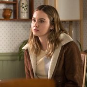 Light as a Feather - galeria zdjęć - filmweb