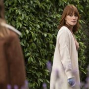 Light as a Feather - galeria zdjęć - filmweb