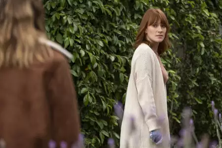Lekkie jak piórko - galeria zdjęć - filmweb