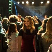 Light as a Feather - galeria zdjęć - filmweb