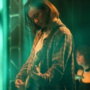 Light as a Feather - galeria zdjęć - filmweb