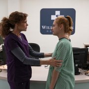 Light as a Feather - galeria zdjęć - filmweb