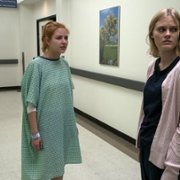 Light as a Feather - galeria zdjęć - filmweb