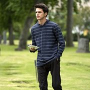 Light as a Feather - galeria zdjęć - filmweb