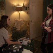 Light as a Feather - galeria zdjęć - filmweb