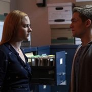 Light as a Feather - galeria zdjęć - filmweb