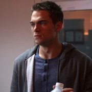Light as a Feather - galeria zdjęć - filmweb
