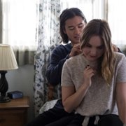 Light as a Feather - galeria zdjęć - filmweb