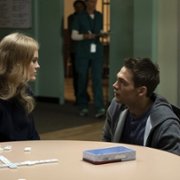 Light as a Feather - galeria zdjęć - filmweb
