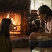 Light as a Feather - galeria zdjęć - filmweb
