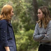 Light as a Feather - galeria zdjęć - filmweb