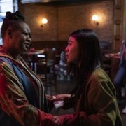 Light as a Feather - galeria zdjęć - filmweb
