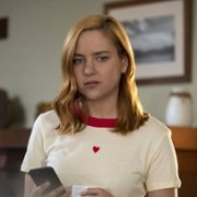 Light as a Feather - galeria zdjęć - filmweb