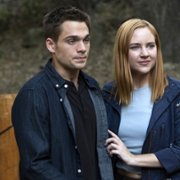 Light as a Feather - galeria zdjęć - filmweb