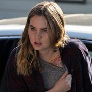 Light as a Feather - galeria zdjęć - filmweb