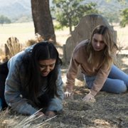 Light as a Feather - galeria zdjęć - filmweb
