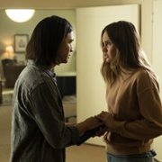 Light as a Feather - galeria zdjęć - filmweb