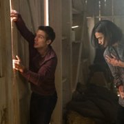 Light as a Feather - galeria zdjęć - filmweb